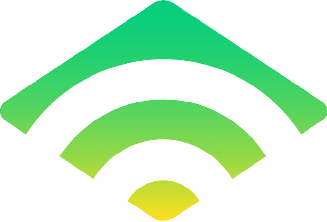 Klaviyo logo