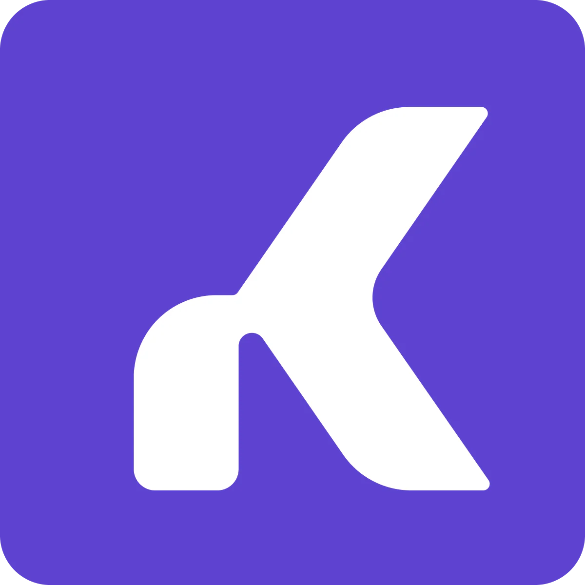 Kommo logo