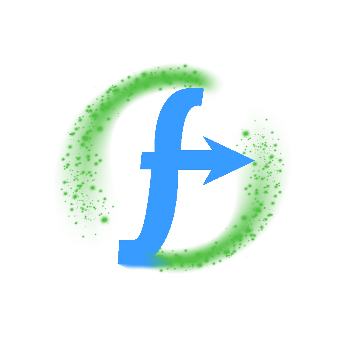 DataFeedWatch logo