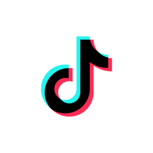 TikTok Ads logo